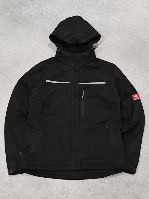 Брендовий робочий одяг Engelbert Strauss, Snickers, Mascot, DeWalt