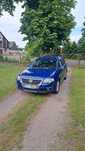 Volkswagen Passat B6 1.9TDI