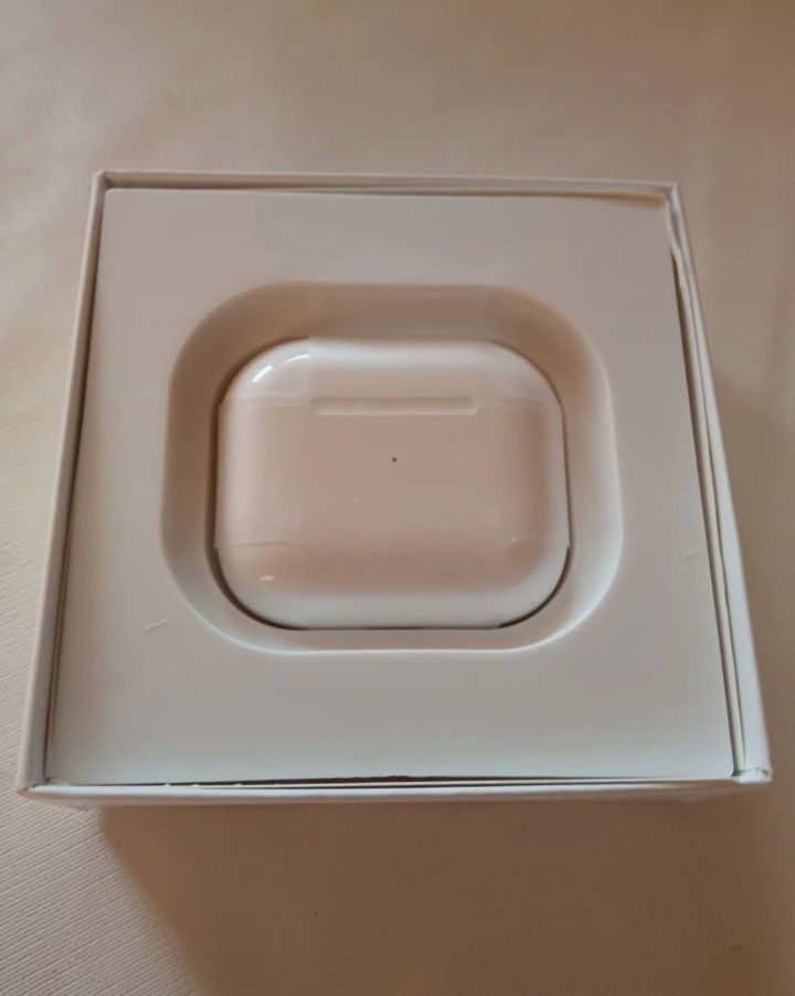 AirPods 3 Geração