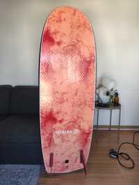 Prancha de Surf Olaian 5'4 44L