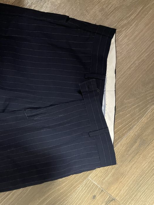 Leman брюки  штани