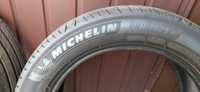 Nowe Michelin Primacy 4 205/55 R17 4szt.