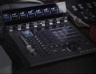 Icon P1-Nano USB MIDI DAW Controller + Visores Icon D5 na garantia