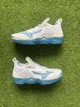 Волейбольні кросівки mizuno