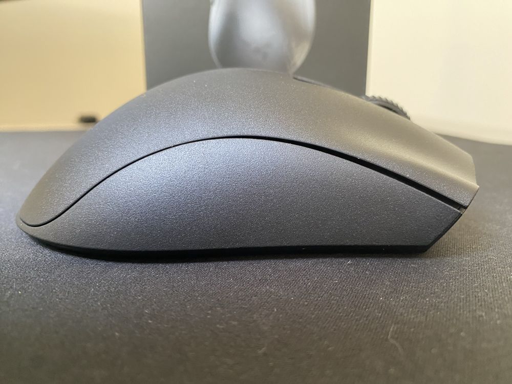 razer deathadder v2 x hyperspeed