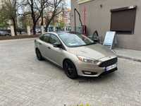 Продається Ford Focus mk 3