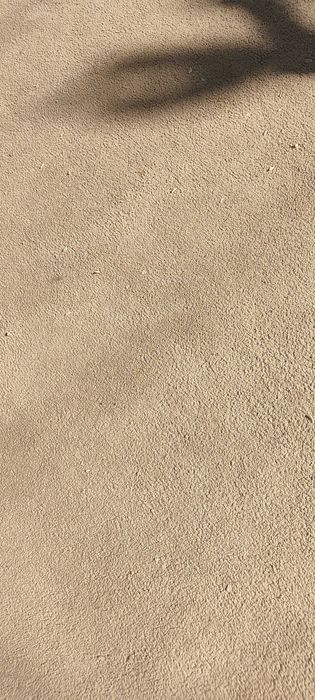Carpete beje 3,30 x 2,00