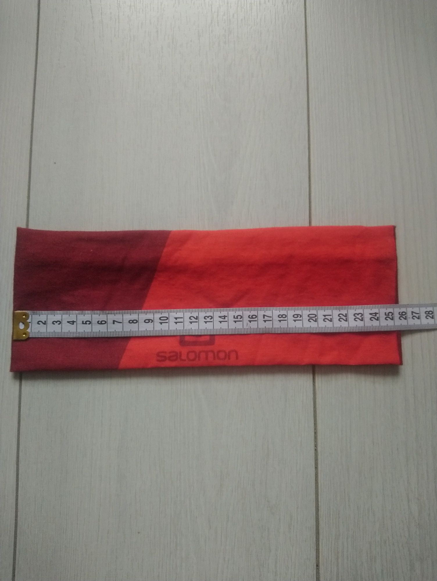 Повязка на голову
