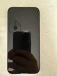 Apple iPhone 14 128GB