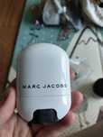 Marc Jacobs rozświetlacz 700 spotlight