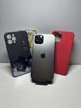 IPhone 12 Pro • Dobry Stan • Zestaw Etui • 128GB •