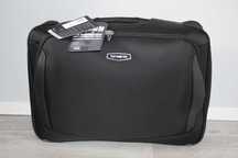 Samsonite torba na garnitur