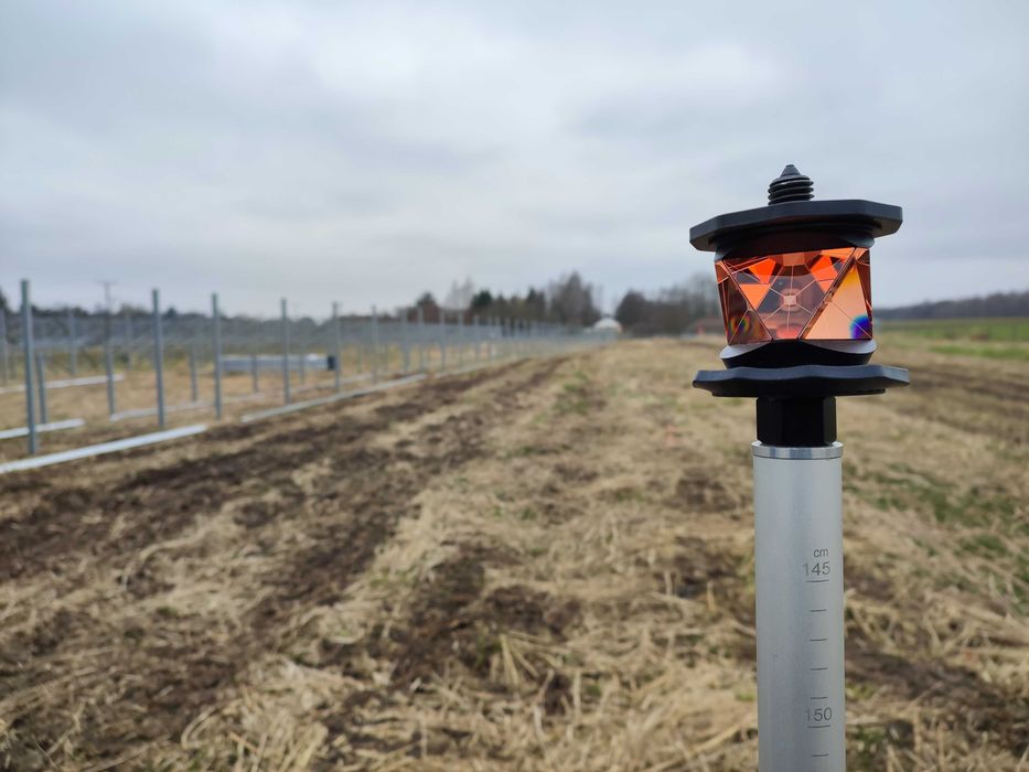 Geodeta, usługi geodezyjne, mapy, inwentaryzacja, legalizacja samowoli