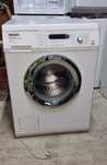 Pralka Miele W 5873