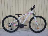 BTT Rockrider ST100, S, roda 27,5
