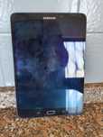 Tablet samsung tab s2 8.0 AVARIA