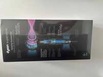 Dyson supersonic Nowy suszarka
