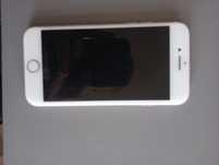 Zestaw iPhone 7 Przeczytać OPIS