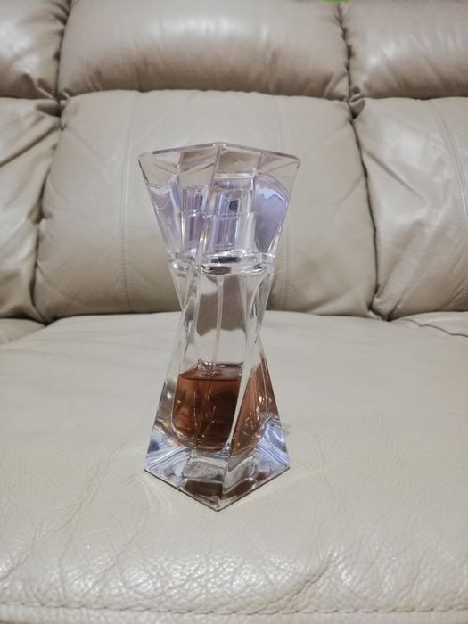 Perfumy Lancome Hypnose ubytek 30ml