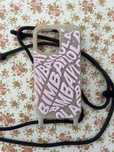 Capa iphone 13 pro
