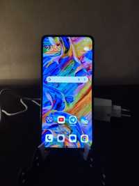 Смартфон xiaomi redmi note 10 pro 8/128гб