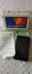 XIAOMI Redmi Pad SE 8.7" 6/128 GB Wi-Fi