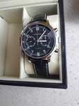 Kolekcja zegarków Longines,Tag Heuer,Tissot,Certina. Gwarancja.