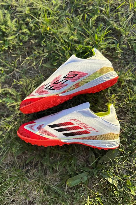 SALE! Футбольні сороконіжки F50 35 36 37 38 39 40 41 42 43 44 45 ф50