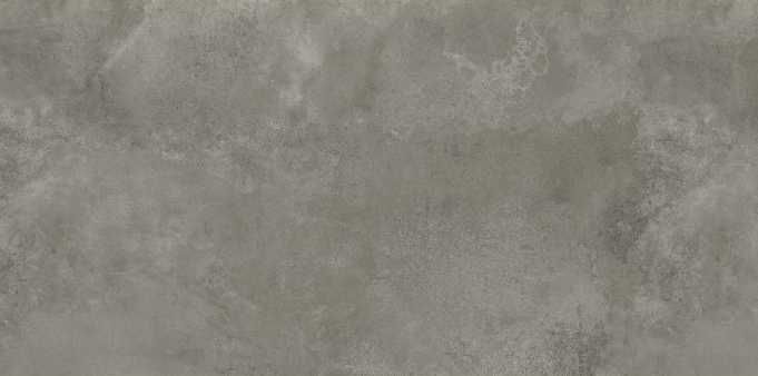 Płyta gres - Winter Shadow grey mat 59,8x119,8