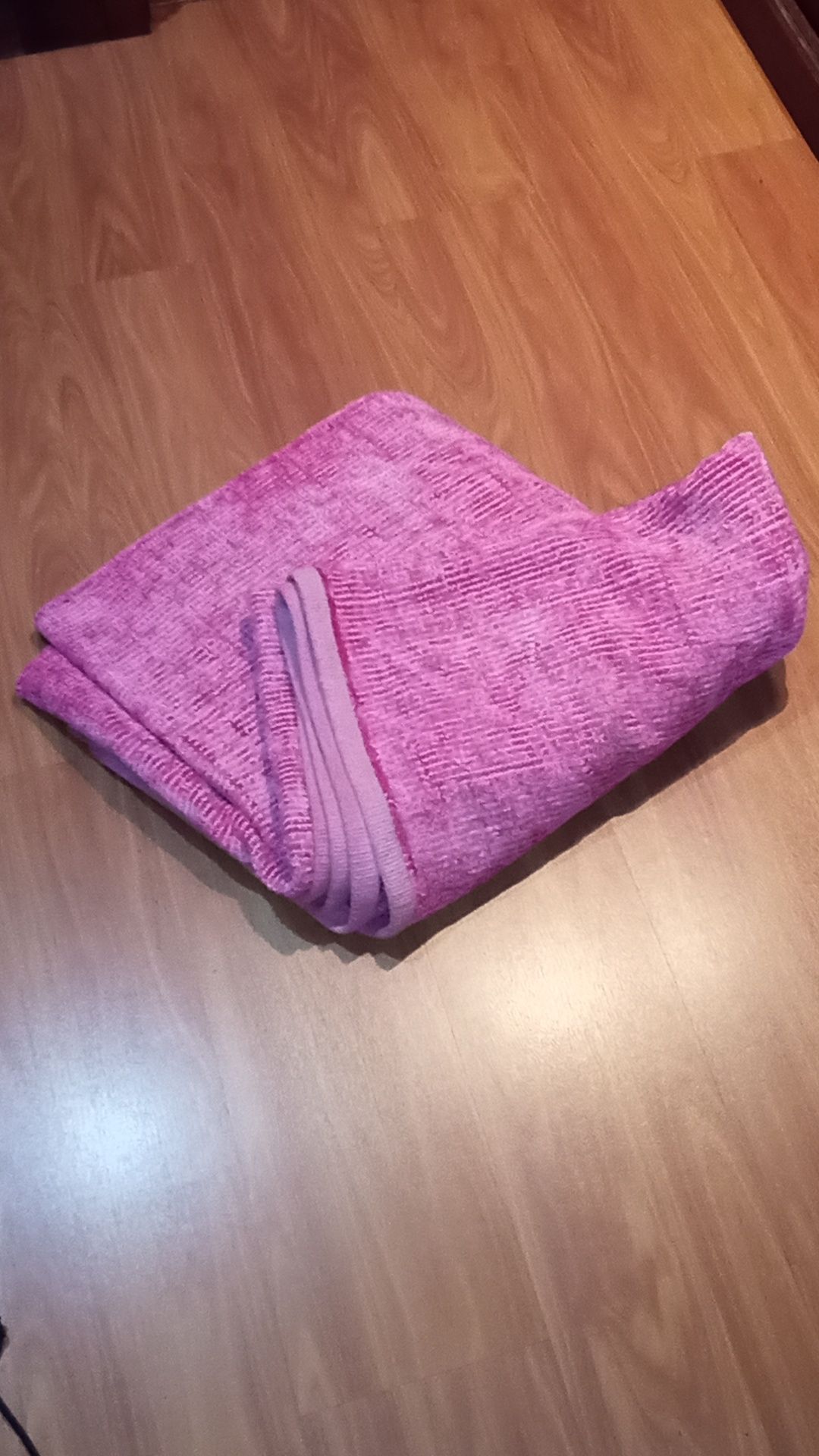 Vendo conjunto de quarto para menina