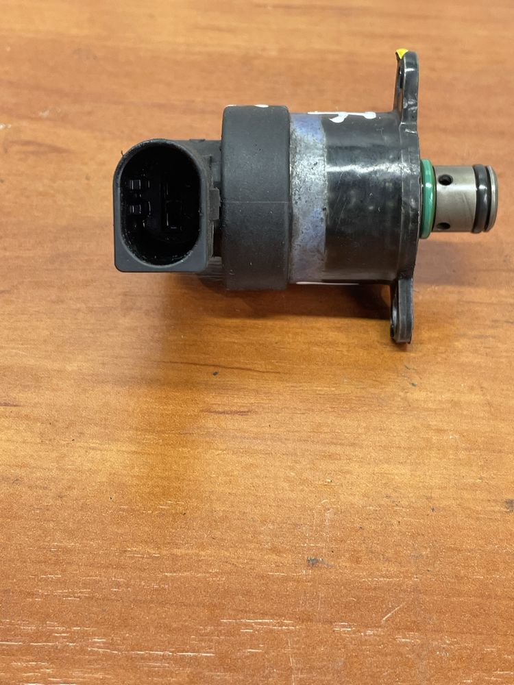Датчик тнвд bmw E46 E60 E61 E65 E53 E83м47n м57n