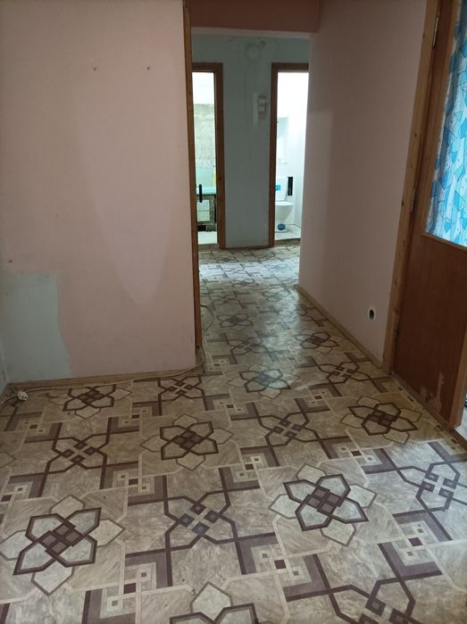 Нерухомість Львів