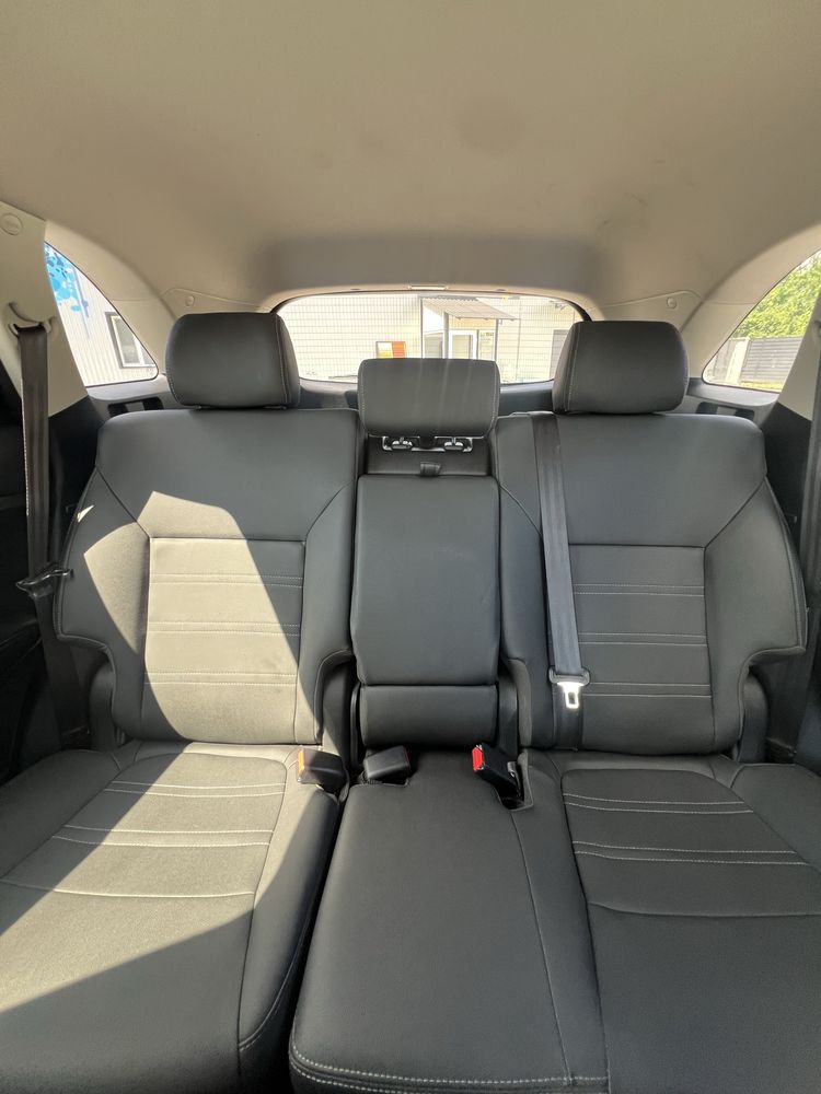 Продам Kia Sorento