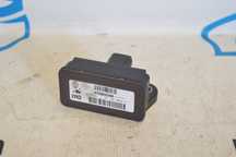 MODULO ESP SENSOR ELETRONICO ORIGINAL 479305259R 479305259 RENAULT MEGANE III 3 MK3 COUPE FASE I 1 DZ0 1 1.5 DCI 105CV K9K832 K9K 832