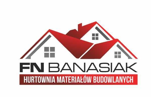 Wełna mineralna URSA GOLD 035 – 20 cm Najlepsza izolacja!  Akustyka