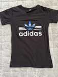 Koszulka damska Adidas L
