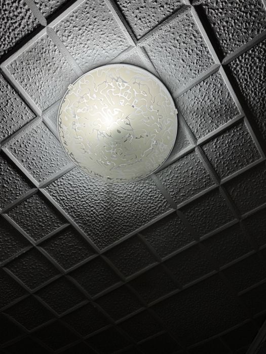 Lampa plafon Różne modele zapytaj o cene