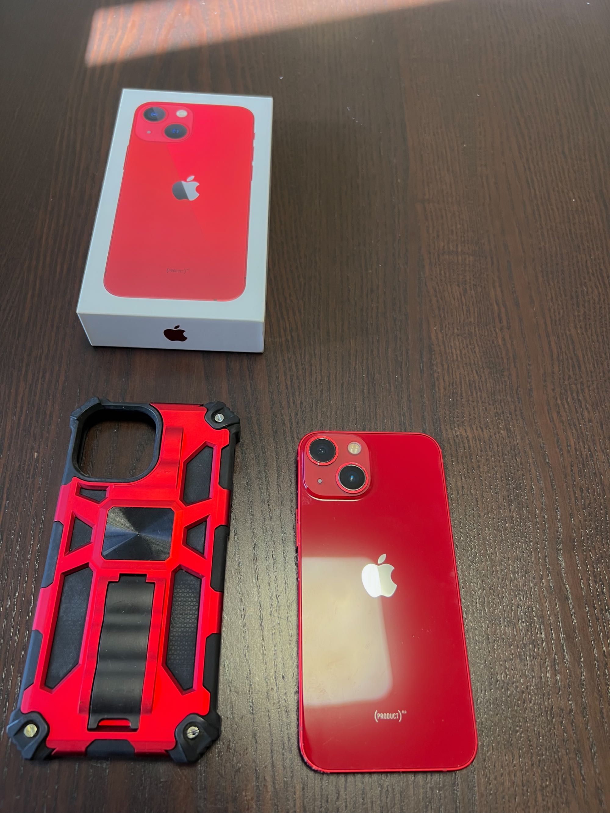 IPhone 13 Mini 128gb