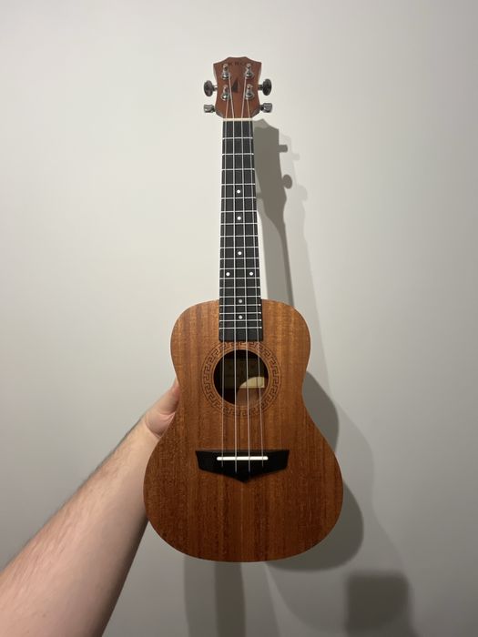 Ukulele Arrow MH10