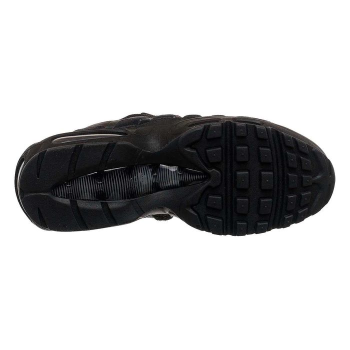 Кросівки чоловічі Nike Air Max 95 Essential (CI3705 001)