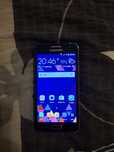 Samsung Galaxy A3 SM-A300FU