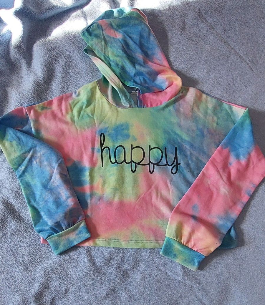 Lote 2 camisolas + oferta 1 pijama cardado - 11/12 anos