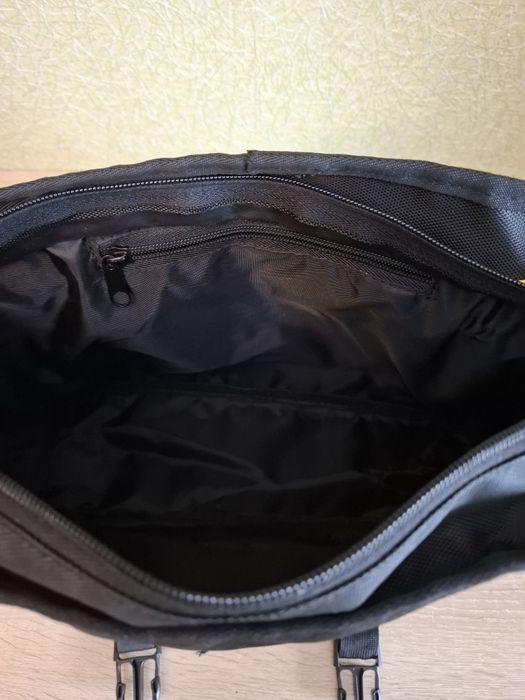 Сумка - портфель ТМ Batman