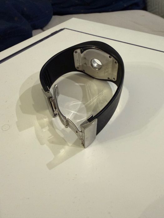 philippe starck ph1085