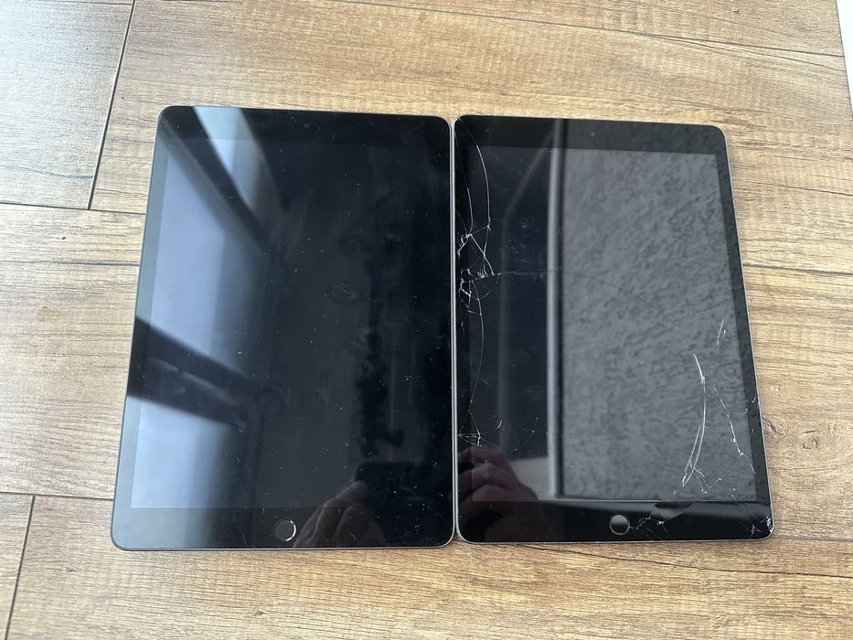 iPad 9 generation 2021 Wi-Fi