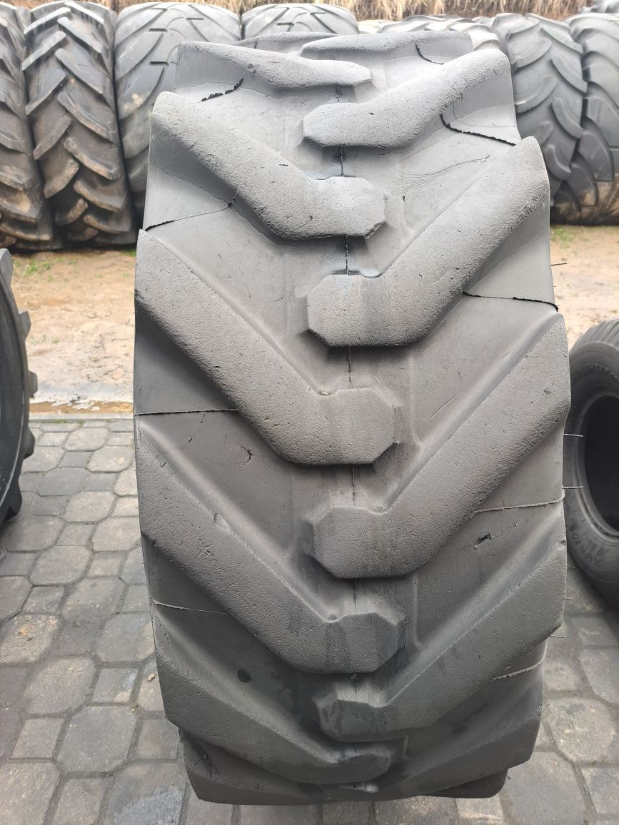 Opona 400/80-24 ( 15.5/80-24 ) Michelin Power CL