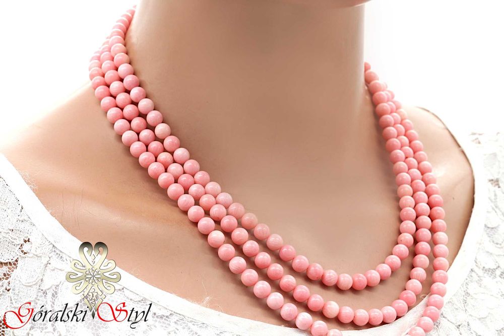 38 - Korale góralskie