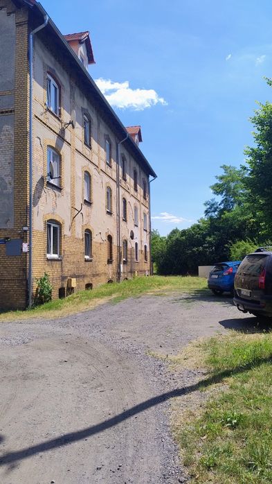 Sprzedam mieszkanie 2 pokojowe