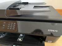 Impressora HP Officejet 4630