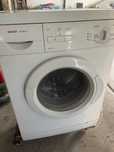 Pralka Bosch Maxx 4 sprawna